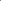 Cherry clafoutis with Happy Blend