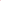 Balance de cuisine, Slim Framboise USB, Sans pile – Ref 8546