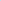 Pèse-personne, SB2 Turquoise - Ref 8195