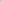 Balance de cuisine, Kinetic Flower, Noir, Sans pile – Ref 8197
