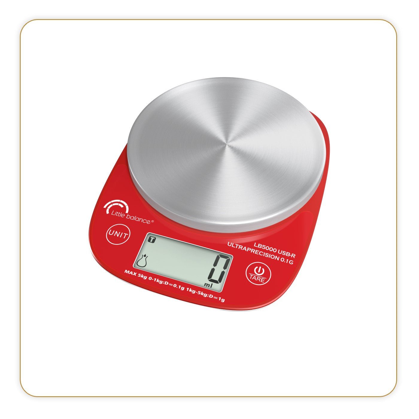 Tefal Plancha Booster CB642800 Elektrische grillplaat, 2200 W, 2 Tefal Plancha Booster CB642800 Elektrische grillplaat, 2200 W, 2