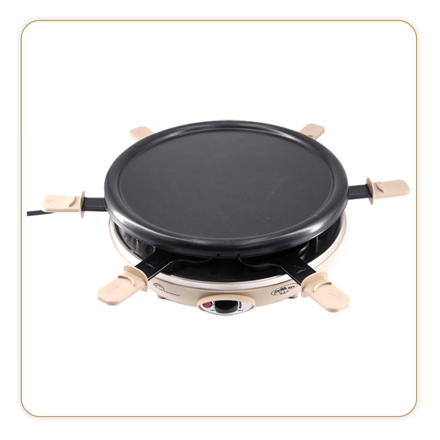 Little Balance - Confezione sottovuoto Happy Saver Eco Little Balance - Confezione sottovuoto Happy Saver Eco