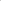 Friteuse sans huile, Crousty Light 7 - Ref 8704