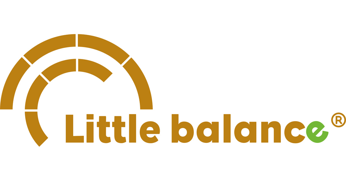 LITTLE BALANCE Little Balance EASY 320 - Balance de cuisine