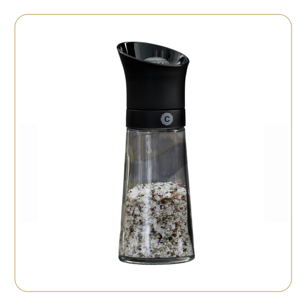 Spice mill, Kala - Ref 060040-0099