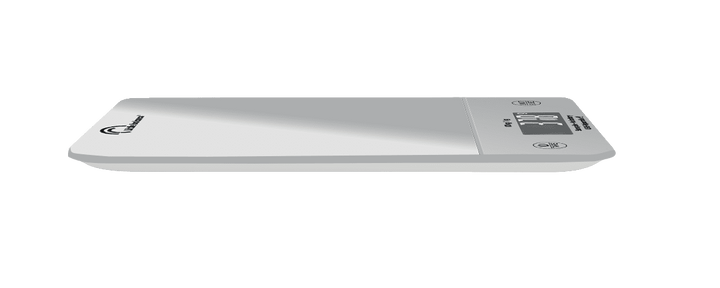BALANCE DE CUISINE LITTLE BALANCE 8711 HAPPY GENIUS USB-R INOX | Vanden BALANCE DE CUISINE LITTLE BALANCE 8711 HAPPY GENIUS USB-R INOX | Vanden