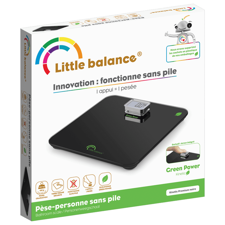 Pèse-personne électronique - TCS-200LP2 - Zhongshan Jinli Electronic Pèse-personne électronique - TCS-200LP2 - Zhongshan Jinli Electronic