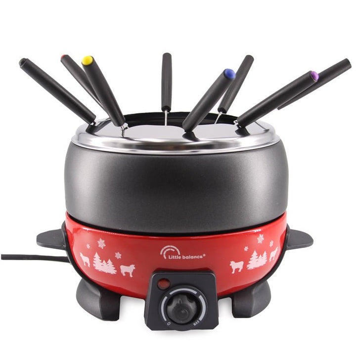 Variété Pharmacologie Minuscule little balance fondue le tiens Emprunter Zoo la Variété Pharmacologie Minuscule little balance fondue le tiens Emprunter Zoo la