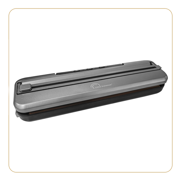 Easy Saver vacuum sealer - REF 8768