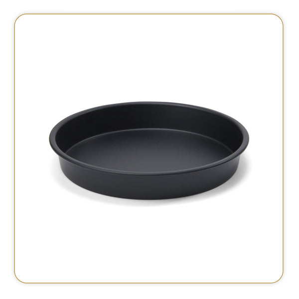 Easy Plaque 20 pizza pan - Ref 8777