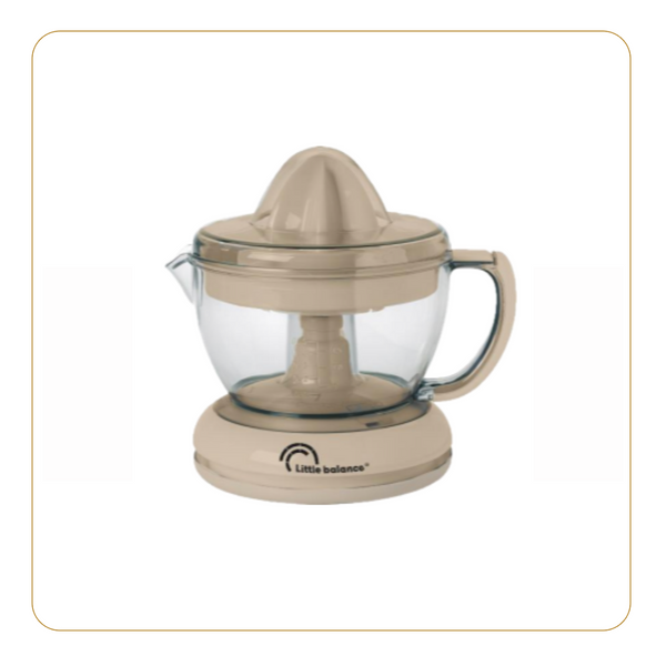 Presse-agrumes, Easy Juice - Réf 8832