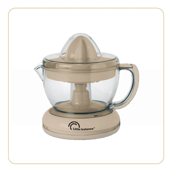 Presse-agrumes, Easy Juice - Réf 8832