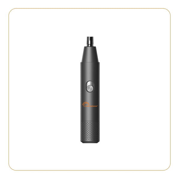 Tondeuse digitale nez-oreilles, Easy Trim - Ref 8893