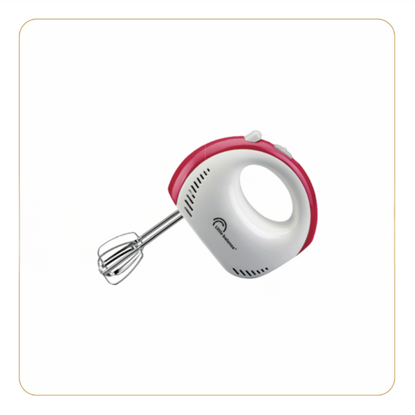 Batteur électrique, Little Bateur - Ref 8856