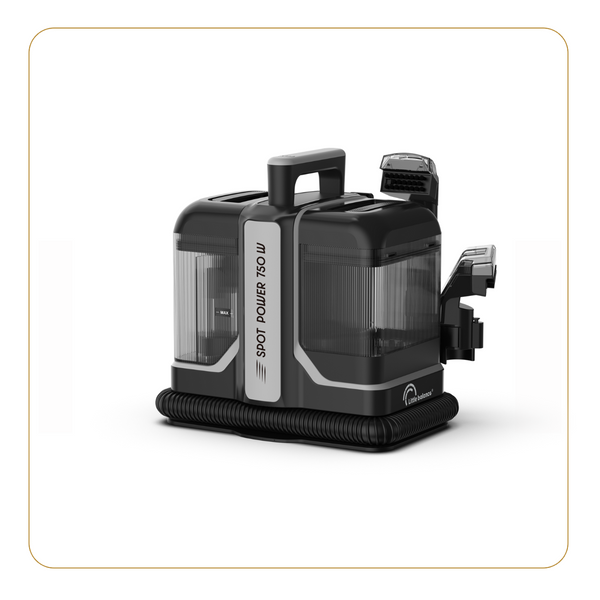 Détacheur, Spot Power 750 - Ref 8807