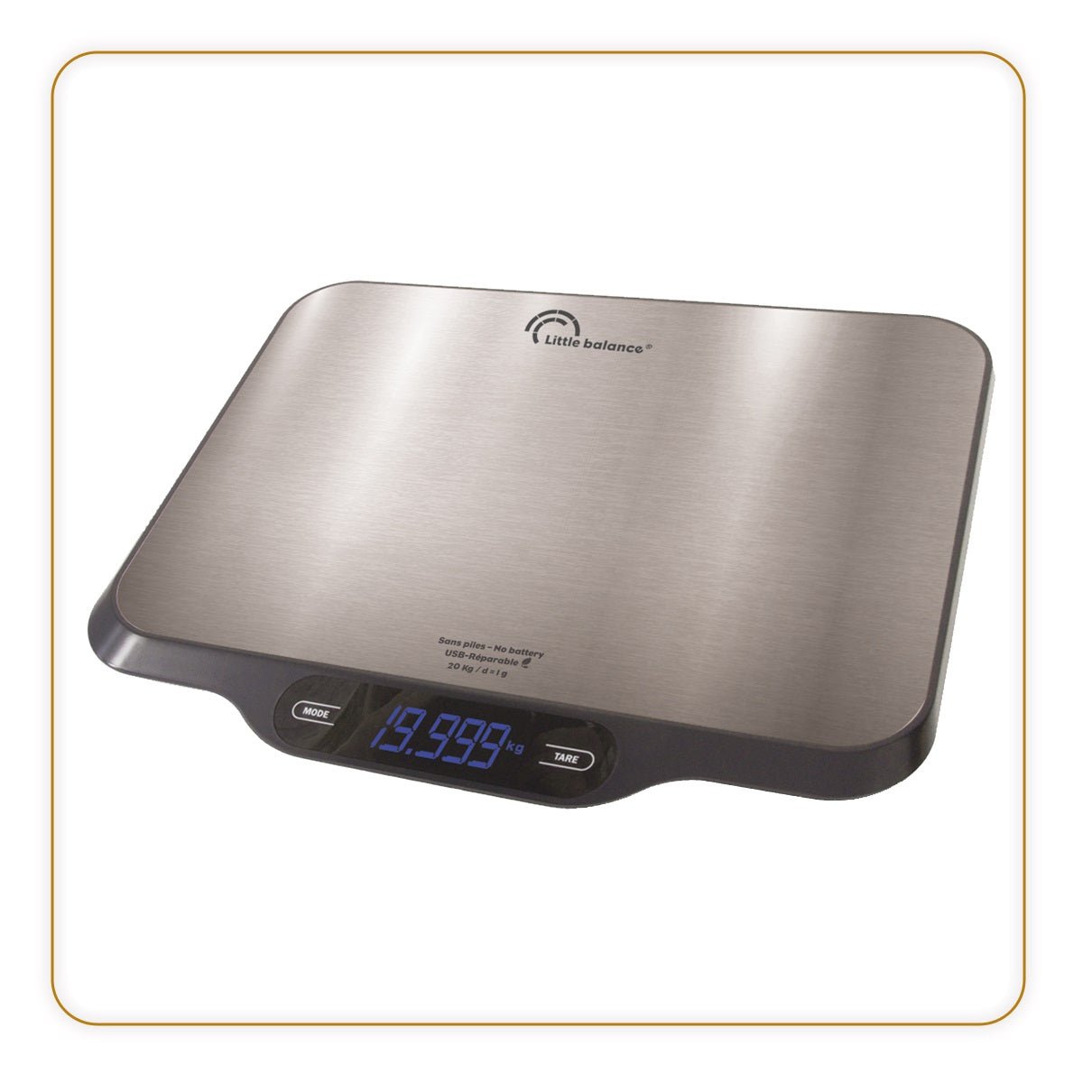 Balance De Table Compacte - Balance Postale Numérique De Table, 11 Kg X 1 G 24 Lb 0 002 Lb Html Balance De Table Compacte - Balance Postale Numérique De Table, 11 Kg X 1 G 24 Lb 0 002 Lb Html
